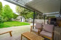 15669 20 AVENUE - thumbnail 23