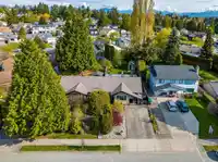 15669 20 AVENUE - thumbnail 24