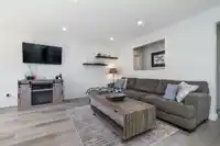 15669 20 AVENUE - thumbnail 5