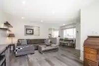 15669 20 AVENUE - thumbnail 6