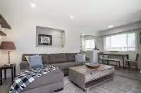 15669 20 AVENUE - thumbnail 7