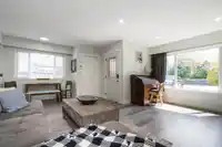 15669 20 AVENUE - thumbnail 8