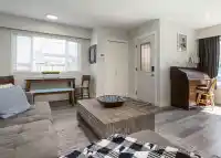 15669 20 AVENUE - thumbnail 9