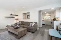 15669 20 AVENUE - thumbnail 10