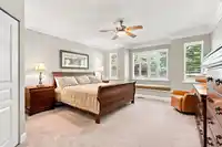 22 3500 144 STREET - thumbnail 13