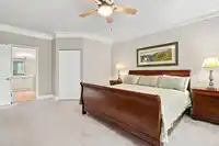 22 3500 144 STREET - thumbnail 14