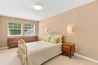 22 3500 144 STREET - thumbnail 16