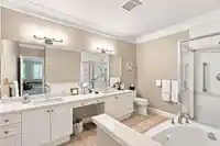 22 3500 144 STREET - thumbnail 18