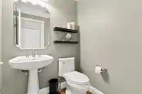 22 3500 144 STREET - thumbnail 19