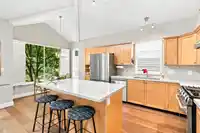 22 3500 144 STREET - thumbnail 3