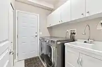 22 3500 144 STREET - thumbnail 21