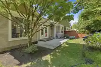 22 3500 144 STREET - thumbnail 23
