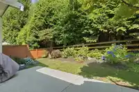 22 3500 144 STREET - thumbnail 24