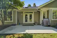 22 3500 144 STREET - thumbnail 25