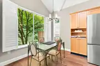 22 3500 144 STREET - thumbnail 4
