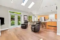 22 3500 144 STREET - thumbnail 5