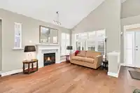 22 3500 144 STREET - thumbnail 6