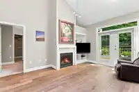22 3500 144 STREET - thumbnail 7