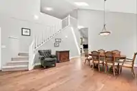 22 3500 144 STREET - thumbnail 10