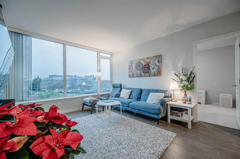 513 8333 SWEET AVENUE - photo 4 of 25