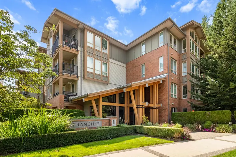 407 1111 E 27 STREET - photo 1 of 25