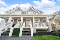 13 15237 36 AVENUE - thumbnail 1