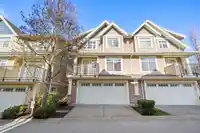 13 15237 36 AVENUE - thumbnail 2