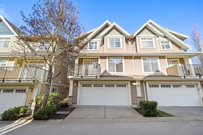 13 15237 36 AVENUE - photo 2 of 40