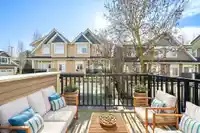 13 15237 36 AVENUE - thumbnail 11