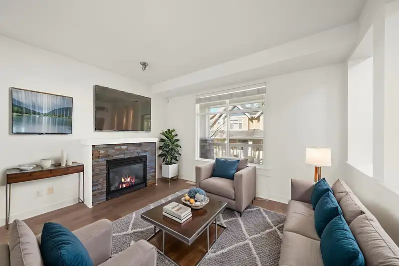 13 15237 36 AVENUE - photo 3 of 40