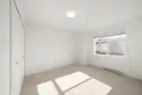 13 15237 36 AVENUE - thumbnail 29