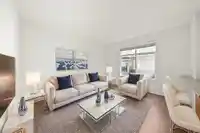 13 15237 36 AVENUE - thumbnail 4
