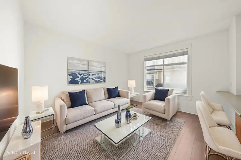 13 15237 36 AVENUE - photo 4 of 40