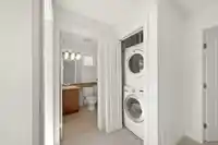 13 15237 36 AVENUE - thumbnail 32