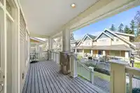 13 15237 36 AVENUE - thumbnail 37