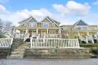 13 15237 36 AVENUE - thumbnail 38