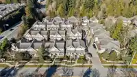 13 15237 36 AVENUE - thumbnail 39