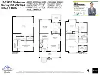 13 15237 36 AVENUE - thumbnail 40