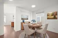 13 15237 36 AVENUE - thumbnail 5