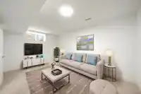 13 15237 36 AVENUE - thumbnail 6