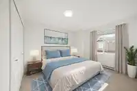 13 15237 36 AVENUE - thumbnail 7