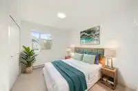 13 15237 36 AVENUE - thumbnail 8