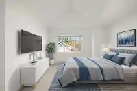 13 15237 36 AVENUE - thumbnail 9