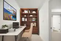 13 15237 36 AVENUE - thumbnail 10