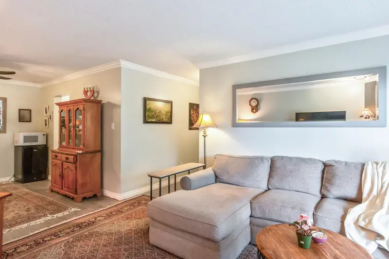 208 10160 RYAN ROAD - photo 3 of 25