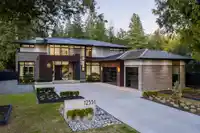 12551 22 AVENUE - thumbnail 2