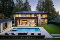 12551 22 AVENUE - thumbnail 3