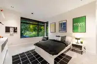 12551 22 AVENUE - thumbnail 25