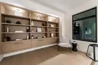 12551 22 AVENUE - thumbnail 29