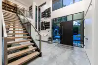 12551 22 AVENUE - thumbnail 4